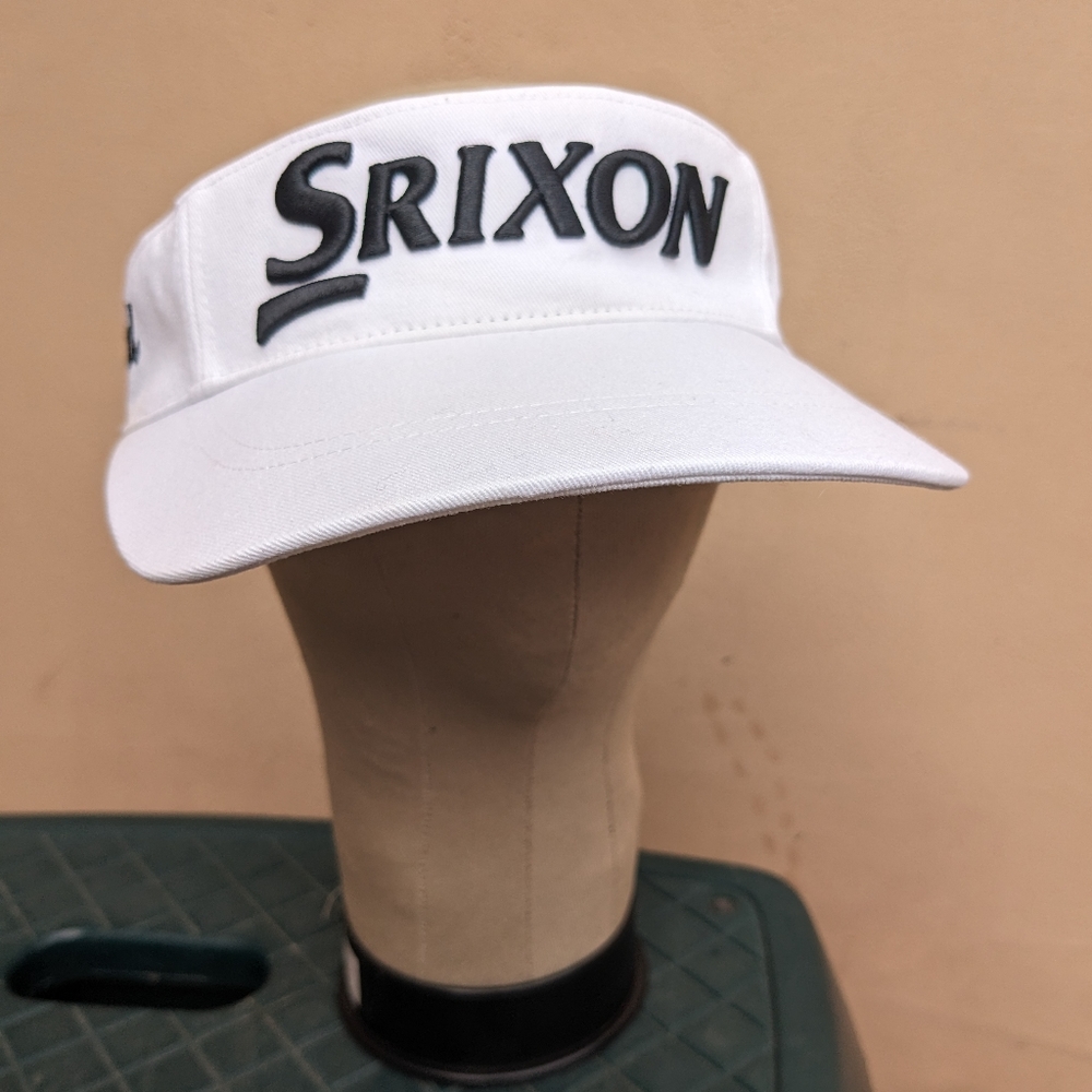Srixon Visor - image 1